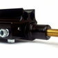 Brake Proportioning Valve 2000057RP