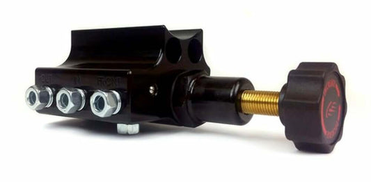 Brake Proportioning Valve 2000057RP