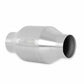Flowmaster Catalytic Converter - Universal - Federal 2000124