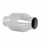 Flowmaster Catalytic Converter - Universal - Federal 2000124