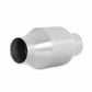 Flowmaster Catalytic Converter - Universal - Federal 2000124