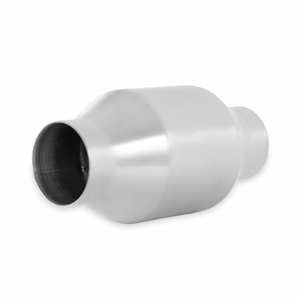 Flowmaster Catalytic Converter - Universal - Federal 2000124