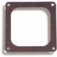 Base Gasket 4500 Open Base 10PK - 200037
