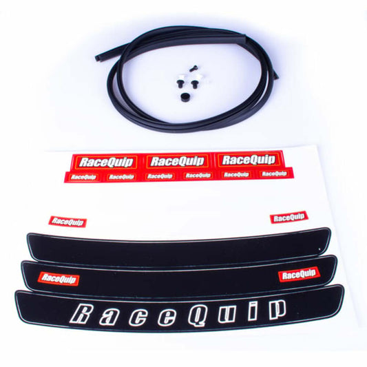 Helmet Painter'S Kit - 200121RQP