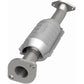 Catalytic Converter for HM Grade Federal / EPA Compliant Direct-Fit Catalytic Converter MagnaFlow 24428