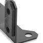 Earls Oil Cooler Mounting Brackets for UltraPro Narrow Coolers - 200ERL