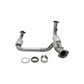 2000-2006 Chevrolet Silverado 1500 Catalytic Converter - Direct Fit - Federal Fl