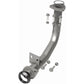 1994-1997 Honda Accord Direct-Fit Front Pipe Kit 107-0048