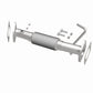2011-2015 Kia Sportage Direct-Fit Front Pipe Kit 107-0287