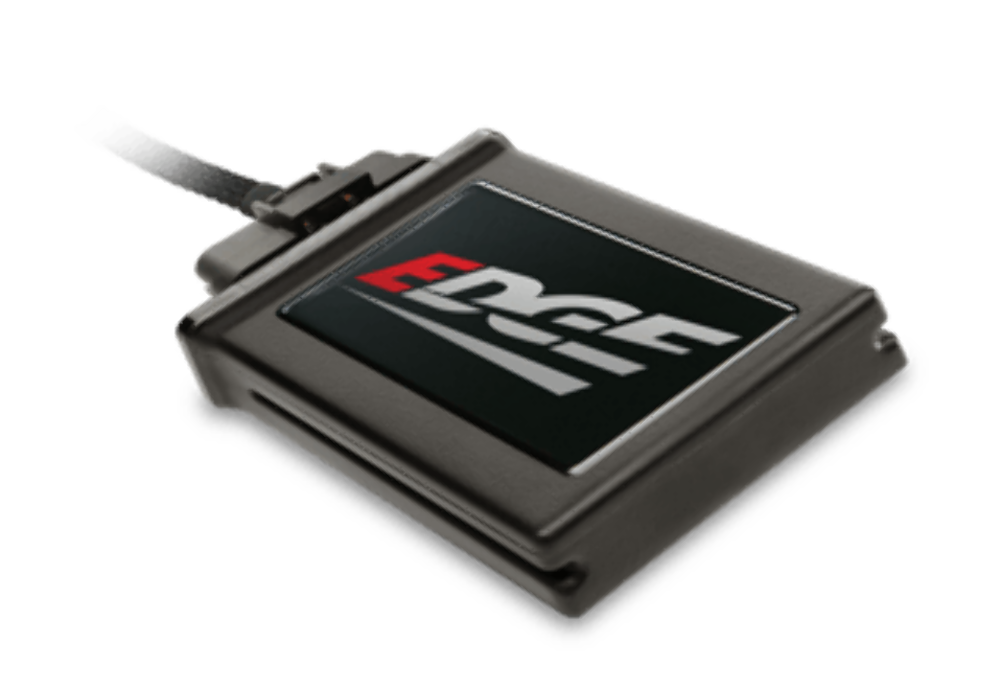 2024 Silverado 2500 HD  EZ L5P DURAMAX MODULE 20202