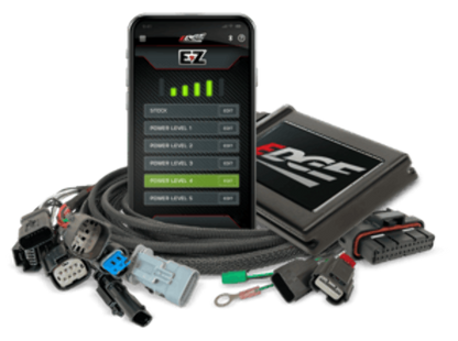 2024 Silverado 2500 HD  EZ L5P DURAMAX MODULE 20202