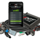 2024 Silverado 2500 HD  EZ L5P DURAMAX MODULE 20202