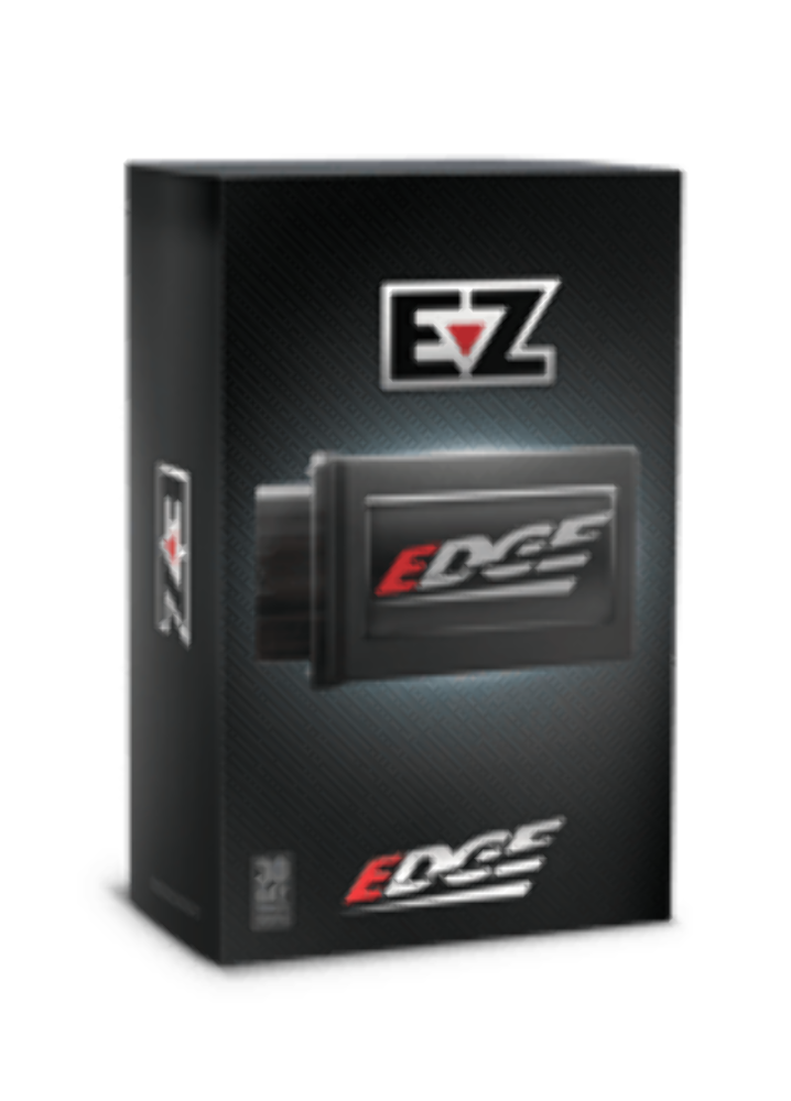 2024 Silverado 2500 HD  EZ+INSIGHT CTS3 L5P DURAMAX KIT 20202-3