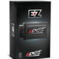 2024 Silverado 2500 HD  EZ+INSIGHT CTS3 L5P DURAMAX KIT 20202-3