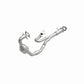 2010-2011 Cadillac SRX 3.0L Direct-Fit Catalytic Converter 5582219 Magnaflow - Catalytic Converters Car Part People