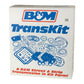 Transkit For 65-87 TH400 Transmission - 20229