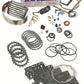 Transkit For 65-87 TH400 Transmission - 20229