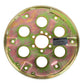 B&M Steel SFI Certified Flexplate - Small Block Chevrolet - 20232