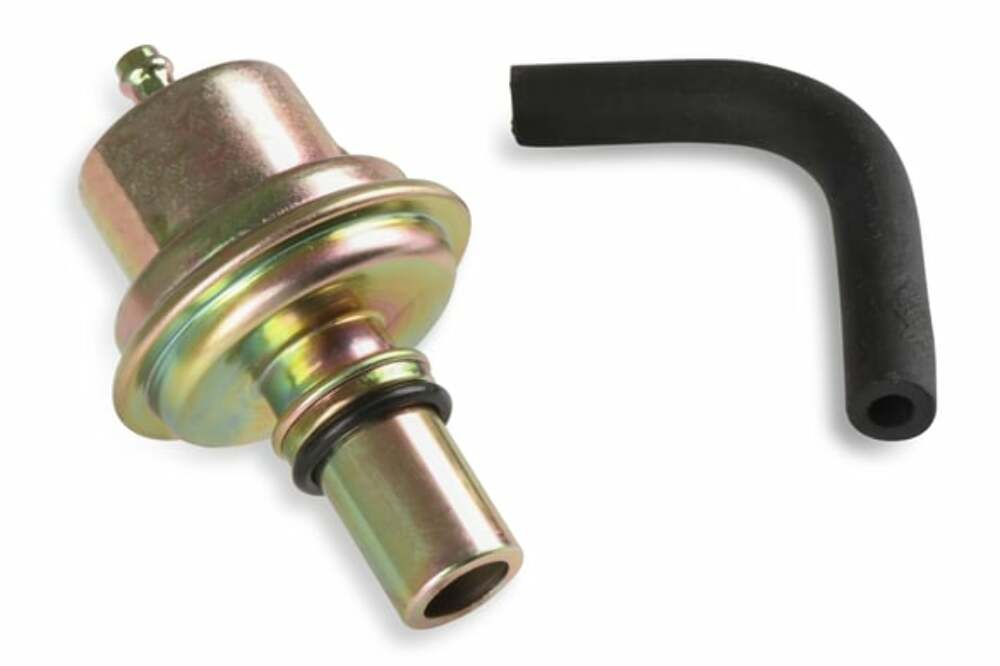 B&M Adjustable Modulator - GM TH350/TH400 Automatic Transmissions - 20234