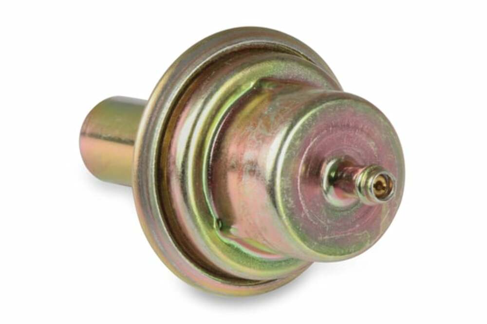 B&M Adjustable Modulator - GM TH350/TH400 Automatic Transmissions - 20234