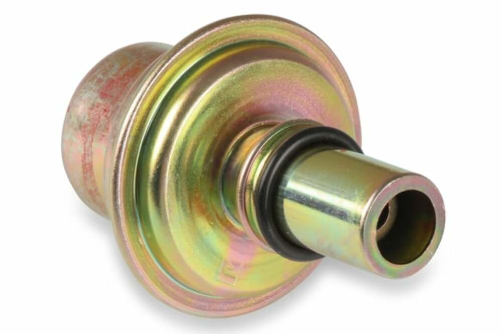 B&M Adjustable Modulator - GM TH350/TH400 Automatic Transmissions - 20234