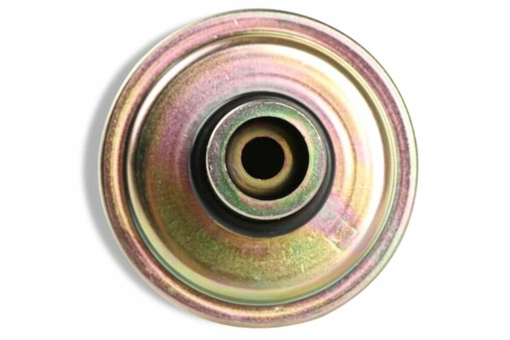 B&M Adjustable Modulator - GM TH350/TH400 Automatic Transmissions - 20234