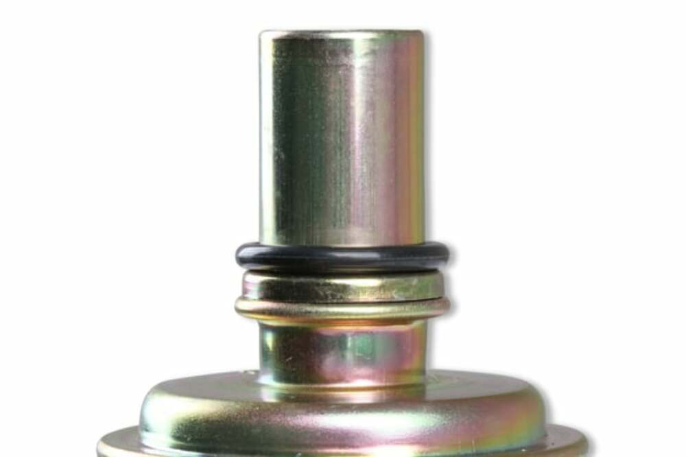 B&M Adjustable Modulator - GM TH350/TH400 Automatic Transmissions - 20234