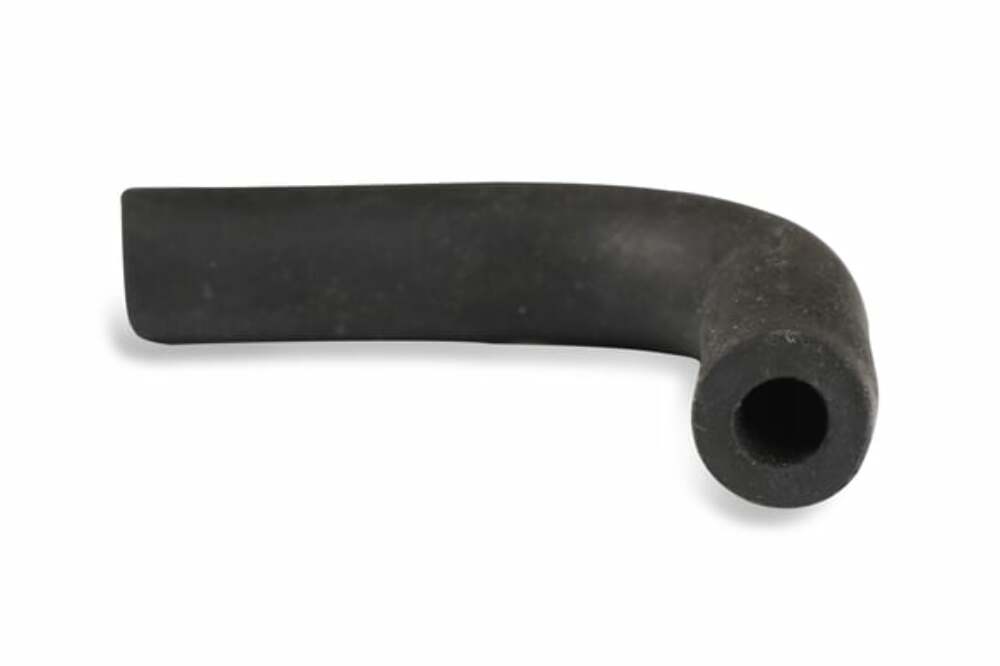 B&M Adjustable Modulator - GM TH350/TH400 Automatic Transmissions - 20234