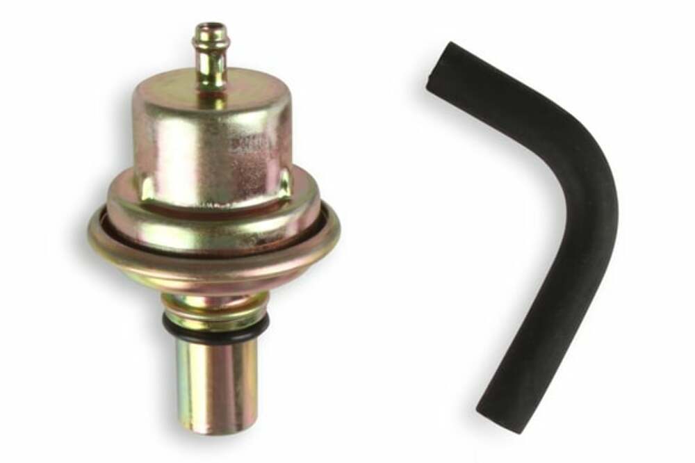 B&M Adjustable Modulator - GM TH350/TH400 Automatic Transmissions - 20234