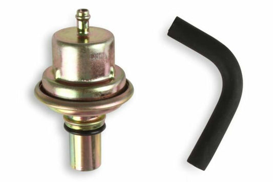 B&M Adjustable Modulator - GM TH350/TH400 Automatic Transmissions - 20234