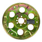 B&M Steel SFI Certified Flexplate - Small Block Chevrolet - 20238