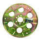 B&M Steel SFI Certified Flexplate - Small Block Chevrolet - 20238