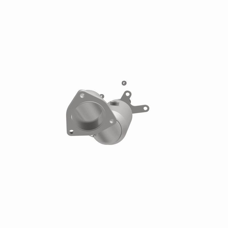 2012-15 Mercedes-Benz C250 CARB Compliant Cat Converter 5561477 Magnaflow