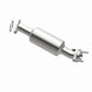 2005-2007 Ford Five Hundred 3.0L DirectFit Catalytic Converter 5411042 Magnaflow