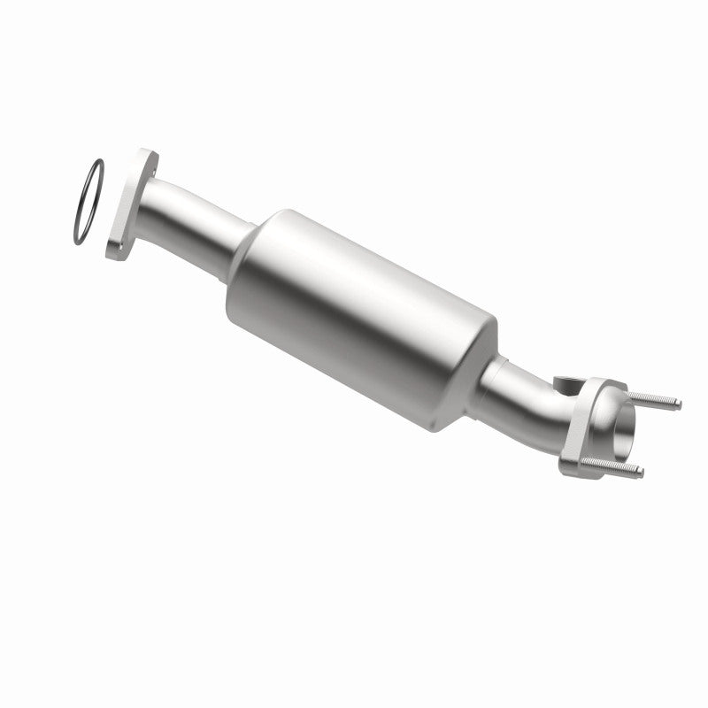 2005-2007 Ford Five Hundred 3.0L DirectFit Catalytic Converter 5411042 Magnaflow