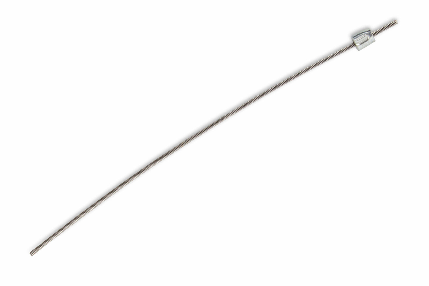 B&M 20297 - Kickdown Switch Kit For TH400 Transmission