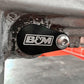 B&M TRANSMISSION SPEEDOMETER PORT PLUG - 20299
