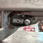 B&M TRANSMISSION SPEEDOMETER PORT PLUG - 20299
