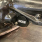 B&M TRANSMISSION SPEEDOMETER PORT PLUG - 20300