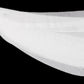 Pro Tearoff Clear 2 Mil 20 Pak - 203213RQP