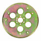 B&M Steel SFI Certified Flexplate - GM LS Engines - 20340