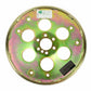 B&M Steel SFI Certified Flexplate - GM LS Engines - 20340