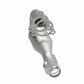 2007-2012 Acura RDX 2.3L Direct-Fit Catalytic Converter 5582519 Magnaflow - Catalytic Converters Car Part People