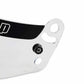 Pro Series Clear Shield - 204001RQP