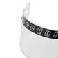 Pro Series Clear Shield - 204001RQP