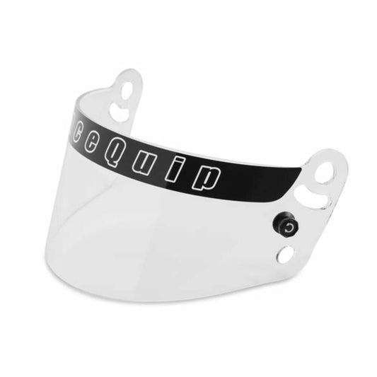 Pro Series Clear Shield - 204001RQP