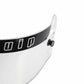 Pro Series Clear Shield - 204001RQP