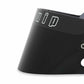 Pro Series Dark Smoke Shield - 204004RQP