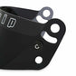 Pro Series Dark Smoke Shield - 204004RQP