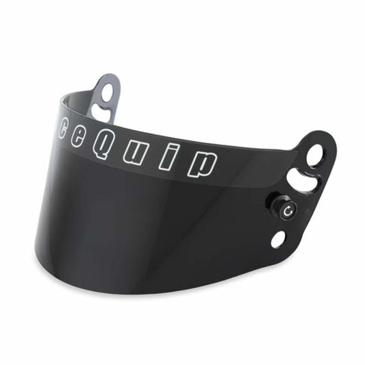 Pro Series Dark Smoke Shield - 204004RQP